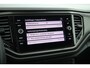 Volkswagen T-Roc 1.5 TSI 150pk DSG Style Trekhaak Camera Stoelverwarming Led Panoramadak Navigatie