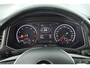 Volkswagen T-Roc 1.5 TSI 150pk DSG Style Trekhaak Camera Stoelverwarming Led Panoramadak Navigatie