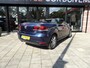 Volkswagen Golf Cabriolet 1.2 TSI BlueMotion MOOIE ONDERHOUDEN CABRIOLET INCL AFLEVERING EN APK