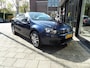 Volkswagen Golf Cabriolet 1.2 TSI BlueMotion MOOIE ONDERHOUDEN CABRIOLET INCL AFLEVERING EN APK