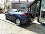 Volkswagen Golf Cabriolet 1.2 TSI BlueMotion MOOIE ONDERHOUDEN CABRIOLET INCL AFLEVERING EN APK