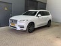 Volvo XC90 T8 Recharge Inscription | 7P | Panoramadak | ACC | 360° Camera | Head-Up | harman/kardon