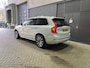 Volvo XC90 T8 Recharge Inscription | 7P | Panoramadak | ACC | 360° Camera | Head-Up | harman/kardon