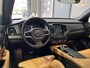 Volvo XC90 T8 Recharge Inscription | 7P | Panoramadak | ACC | 360° Camera | Head-Up | harman/kardon