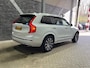 Volvo XC90 T8 Recharge Inscription | 7P | Panoramadak | ACC | 360° Camera | Head-Up | harman/kardon