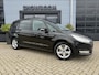 Ford Galaxy 1.5 Titanium| 7 Persoons|Camera|Navi|Cruise|Applecarplay|Stoel & Stuurverwarming|Trekhaak