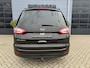Ford Galaxy 1.5 Titanium| 7 Persoons|Camera|Navi|Cruise|Applecarplay|Stoel & Stuurverwarming|Trekhaak