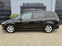 Ford Galaxy 1.5 Titanium| 7 Persoons|Camera|Navi|Cruise|Applecarplay|Stoel & Stuurverwarming|Trekhaak