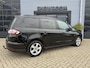 Ford Galaxy 1.5 Titanium| 7 Persoons|Camera|Navi|Cruise|Applecarplay|Stoel & Stuurverwarming|Trekhaak