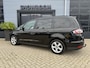 Ford Galaxy 1.5 Titanium| 7 Persoons|Camera|Navi|Cruise|Applecarplay|Stoel & Stuurverwarming|Trekhaak