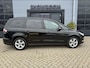 Ford Galaxy 1.5 Titanium| 7 Persoons|Camera|Navi|Cruise|Applecarplay|Stoel & Stuurverwarming|Trekhaak