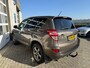 Toyota RAV4 2.0 VVTi X-Style 2WD|Trekhaak|Goed onderhouden|