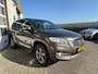 Toyota RAV4 2.0 VVTi X-Style 2WD|Trekhaak|Goed onderhouden|