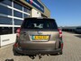 Toyota RAV4 2.0 VVTi X-Style 2WD|Trekhaak|Goed onderhouden|
