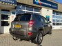 Toyota RAV4 2.0 VVTi X-Style 2WD|Trekhaak|Goed onderhouden|