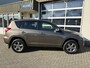 Toyota RAV4 2.0 VVTi X-Style 2WD|Trekhaak|Goed onderhouden|