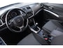 Suzuki S-Cross SX4 1.6 Exclusive | Pano | Trekhaak | Stoel Verwaming |