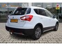 Suzuki S-Cross SX4 1.6 Exclusive | Pano | Trekhaak | Stoel Verwaming |