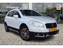 Suzuki S-Cross SX4 1.6 Exclusive | Pano | Trekhaak | Stoel Verwaming |