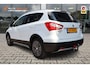 Suzuki S-Cross SX4 1.6 Exclusive | Pano | Trekhaak | Stoel Verwaming |
