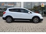 Suzuki S-Cross SX4 1.6 Exclusive | Pano | Trekhaak | Stoel Verwaming |