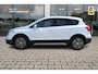 Suzuki S-Cross SX4 1.6 Exclusive | Pano | Trekhaak | Stoel Verwaming |