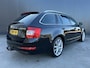 Skoda Octavia Combi 1.2 TSI Businessline 1e EIGENAAR MEMORY STOEL TREKHAAK NAVI CRUISE ECC