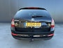 Skoda Octavia Combi 1.2 TSI Businessline 1e EIGENAAR MEMORY STOEL TREKHAAK NAVI CRUISE ECC