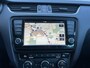 Skoda Octavia Combi 1.2 TSI Businessline 1e EIGENAAR MEMORY STOEL TREKHAAK NAVI CRUISE ECC