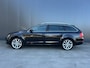 Skoda Octavia Combi 1.2 TSI Businessline 1e EIGENAAR MEMORY STOEL TREKHAAK NAVI CRUISE ECC