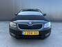 Skoda Octavia Combi 1.2 TSI Businessline 1e EIGENAAR MEMORY STOEL TREKHAAK NAVI CRUISE ECC