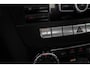 Mercedes-Benz C-klasse 250 Avantgarde | 204 PK | NAVI | STOELVERWARMING