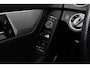 Mercedes-Benz C-klasse 250 Avantgarde | 204 PK | NAVI | STOELVERWARMING