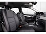 Mercedes-Benz C-klasse 250 Avantgarde | 204 PK | NAVI | STOELVERWARMING