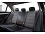 Mercedes-Benz C-klasse 250 Avantgarde | 204 PK | NAVI | STOELVERWARMING