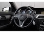 Mercedes-Benz C-klasse 250 Avantgarde | 204 PK | NAVI | STOELVERWARMING