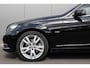 Mercedes-Benz C-klasse 250 Avantgarde | 204 PK | NAVI | STOELVERWARMING