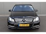 Mercedes-Benz C-klasse 250 Avantgarde | 204 PK | NAVI | STOELVERWARMING