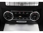 Mercedes-Benz C-klasse 250 Avantgarde | 204 PK | NAVI | STOELVERWARMING