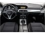 Mercedes-Benz C-klasse 250 Avantgarde | 204 PK | NAVI | STOELVERWARMING