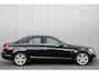 Mercedes-Benz C-klasse 250 Avantgarde | 204 PK | NAVI | STOELVERWARMING