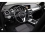 Mercedes-Benz C-klasse 250 Avantgarde | 204 PK | NAVI | STOELVERWARMING