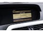 Mercedes-Benz C-klasse 250 Avantgarde | 204 PK | NAVI | STOELVERWARMING