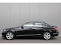 Mercedes-Benz C-klasse 250 Avantgarde | 204 PK | NAVI | STOELVERWARMING