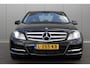 Mercedes-Benz C-klasse 250 Avantgarde | 204 PK | NAVI | STOELVERWARMING