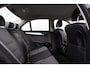 Mercedes-Benz C-klasse 250 Avantgarde | 204 PK | NAVI | STOELVERWARMING