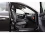 Mercedes-Benz C-klasse 250 Avantgarde | 204 PK | NAVI | STOELVERWARMING