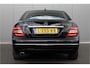 Mercedes-Benz C-klasse 250 Avantgarde | 204 PK | NAVI | STOELVERWARMING