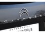 Citroën C5 X 1.6 Plug-in Hybrid 225 Shine * Leder * Massagestoelen * Panodak *