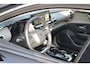 Citroën C5 X 1.6 Plug-in Hybrid 225 Shine * Leder * Massagestoelen * Panodak *